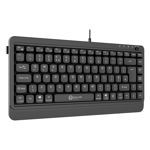 Ultra-Slim-Mini-Keyboard-V2-Wired-Angle.jpg