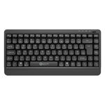 Ultra-Slim-Mini-Keyboard-V2-Wireless.jpg