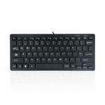 Ultra-Slim-Mini-Keyboard.jpg
