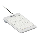 UltraBoard-955-Numeric-Keypad-V2---Angle-Left.jpg