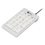 UltraBoard-955-Numeric-Keypad-V2---Angle-Right.jpg