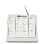 UltraBoard-955-Numeric-Keypad-V2---Top-Angle.jpg