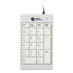 UltraBoard-955-Numeric-Keypad-V2---Top-Down.jpg