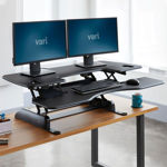 Varidesk-ProPlus-48-Office-Angle.jpg