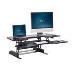 Varidesk-ProPlus-48.jpg