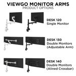 Viewgo-Monitor-Arms-Comparison.jpg