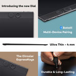 Wacom-Intuos-Pro-Pen-Tablet-Dial.jpg