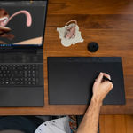Wacom-Intuos-Pro-Pen-Tablet-Large-Lifestyle.jpg