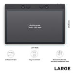 Wacom-Intuos-Pro-Pen-Tablet-Large-Sizes.jpg