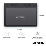 Wacom-Intuos-Pro-Pen-Tablet-Medium-Sizes.jpg