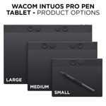 Wacom-Intuos-Pro-Pen-Tablet-Product-Options.jpg