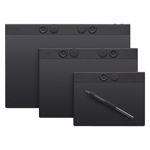Wacom-Intuos-Pro-Pen-Tablet-Range.jpg