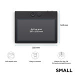 Wacom-Intuos-Pro-Pen-Tablet-Small-Sizes.jpg