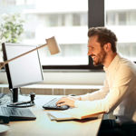 Workplace-Strategy-Coaching.jpg