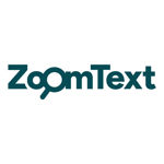 ZoomText-Logo.jpg
