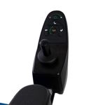 bcs-6100-plus-control.jpg