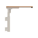 conset-501-39-desk-top-side.jpg