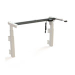 conset-501-39-frame-angle.jpg