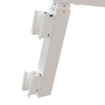 conset-501-39-frame-brackets.jpg