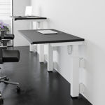 conset-501-39-office.jpg