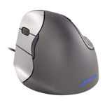evoluent-verticalmouse-4-left.jpg