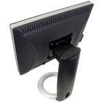 neo-flex-monitor-stand-reverse.jpg