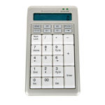 s-board-840-numeric-keypad.jpg