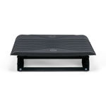 score-atlantic-footrest-back.jpg