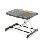 score-pro-959-footrest-foot-rest-angle-high.jpg