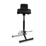 score-sit-stand-stool-steady-front.jpg