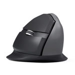 standivarius-ave-ergonomic-wireless-mouse-angle.jpg
