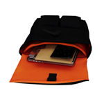 standivarius-kickstand-case.jpg
