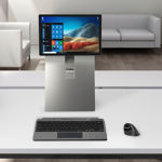standivarius-kickstand-home.jpg