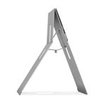 standivarius-kickstand-side.jpg