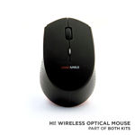 standivarius-laptop-ergo-kit-hi-wireless-optical-mouse.jpg