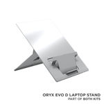standivarius-laptop-ergo-kit-oryx-evo-d-laptop-stand.jpg