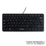 standivarius-laptop-ergo-kit-piano-keyboard-2.jpg