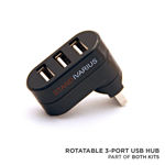 standivarius-laptop-ergo-kit-rotatable-3-port-usb-hub.jpg