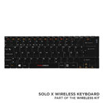 standivarius-laptop-ergo-kit-solo-x-wireless-keyboard.jpg
