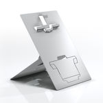 standivarius-oryx-pro-laptop-stand.jpg