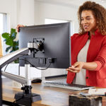 varidesk-monitor-arms-user.jpg