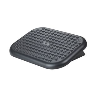3-C-Footrest.jpg