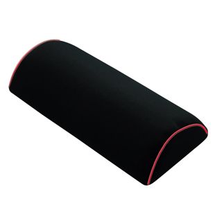 5inch-Memory-Foam-D-Roll.jpg