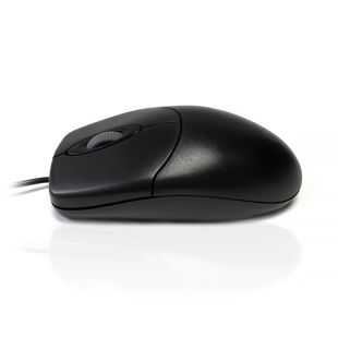Accuratus-3331-USB-Optical-Mouse-Side.jpg