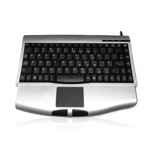 Accuratus-540-Mini-Keyboard-With-Touchpad-Front.jpg