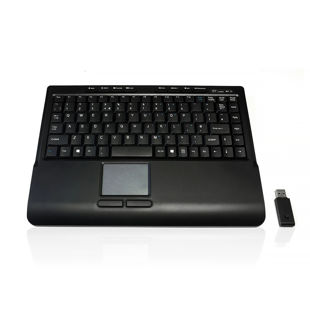 Accuratus-540-RF-Wireless-Multimedia-Mini-Keyboard-With-Touchpad-Top.jpg