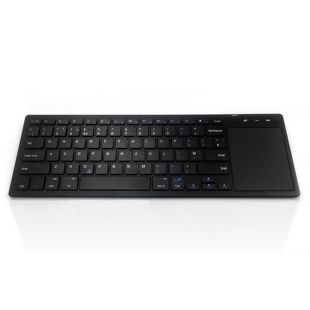 Accuratus-8000-Keyboard.jpg