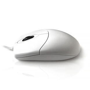 Accuratus-AccuMed-3331-Antibacterial-Washable-IP68-Medical-Mouse.jpg