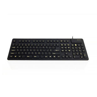 Accuratus-Flexible-Roll-Up-High-Visibility-Keyboard-Top.jpg