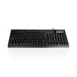 Accuratus-K108S-Keyboard-With-Smart-Card-Reader-Top.jpg